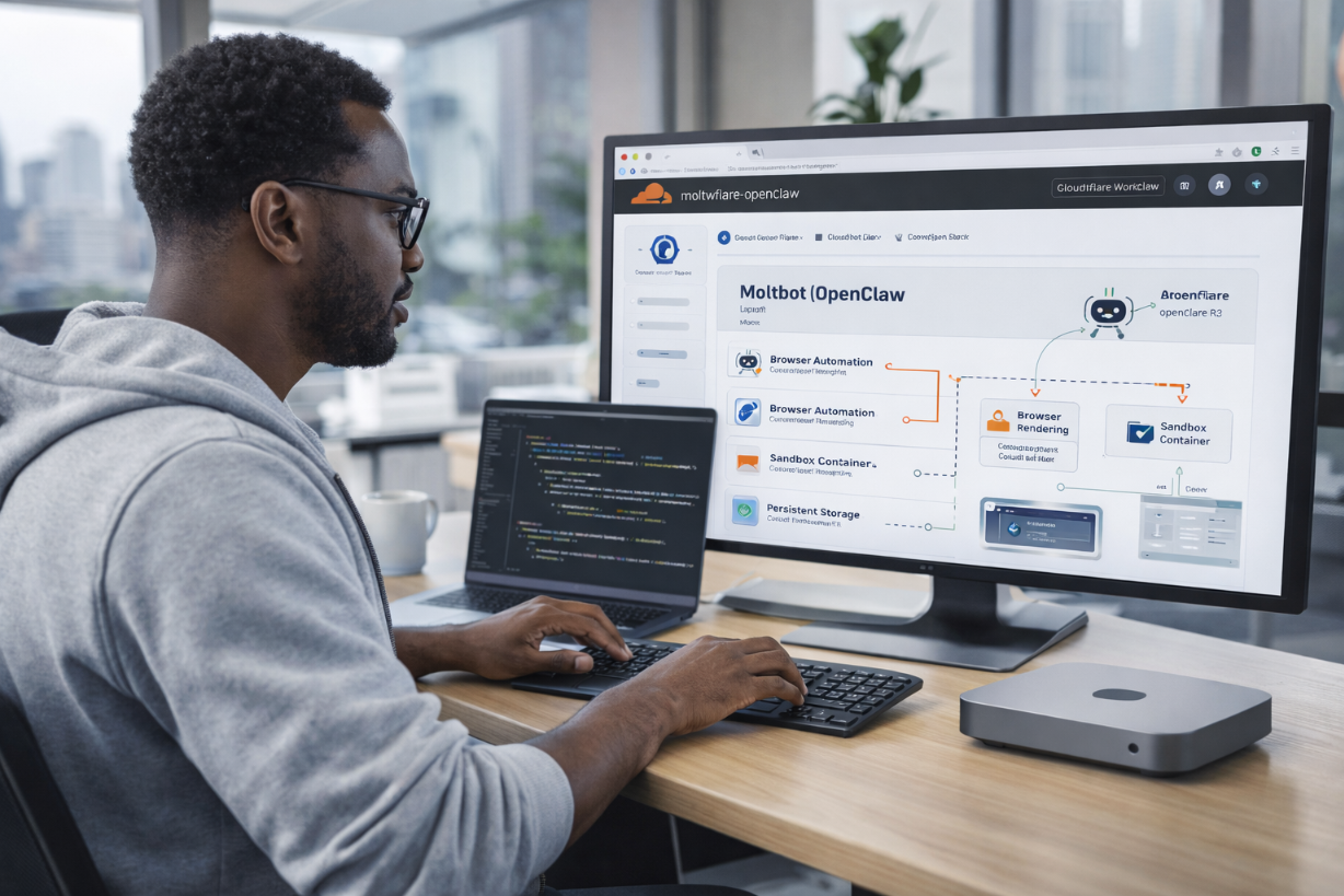 Top AiNews.com Headlines