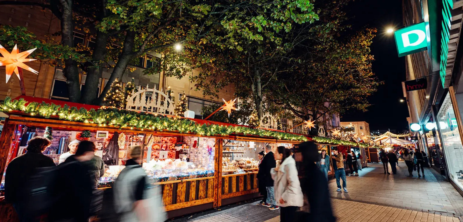 Bristol News by HANA - Edition 65