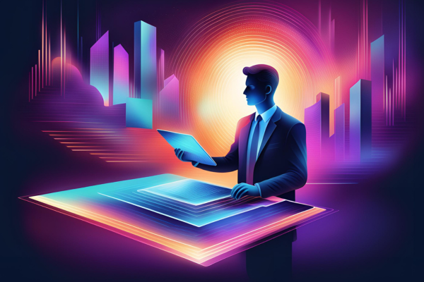 Thematic Report: Digital Transformation
