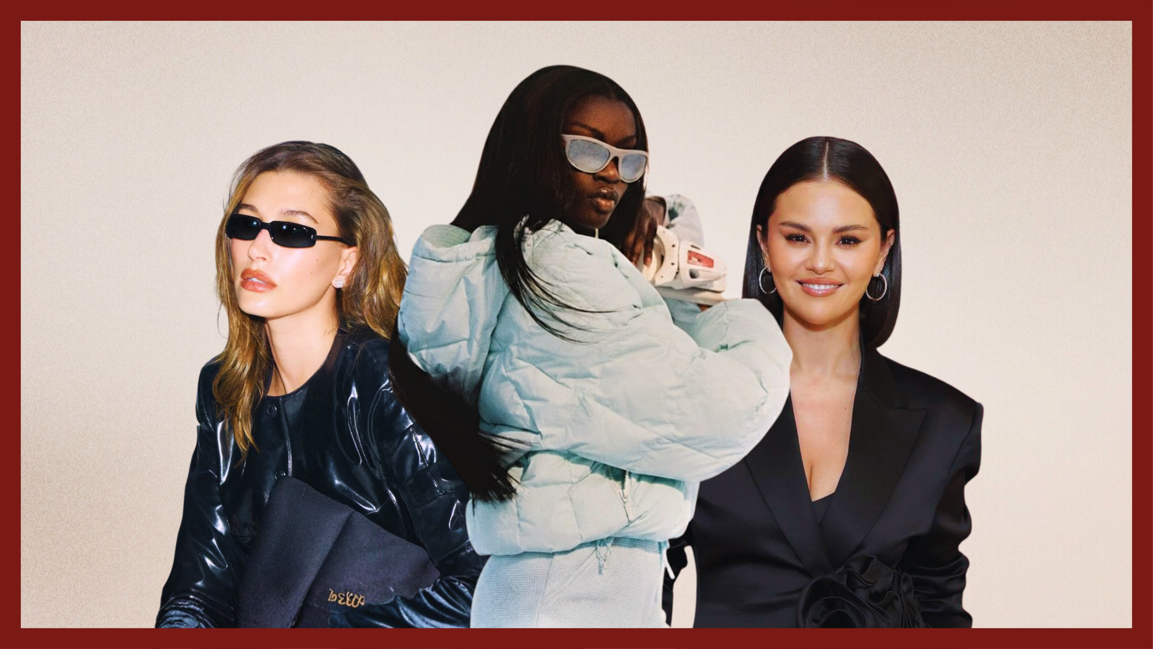 Bottling up follicular energy 