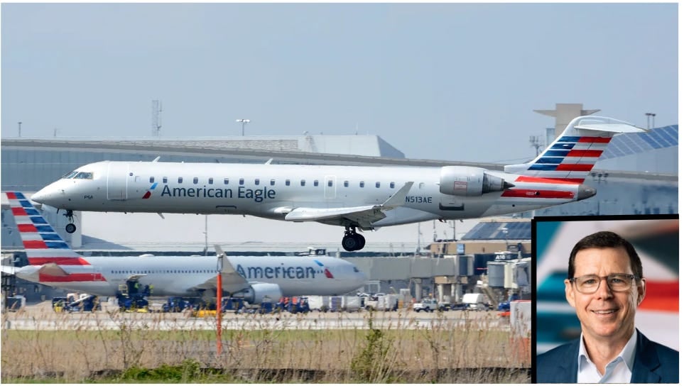 PSA has big growth plans for Charlotte