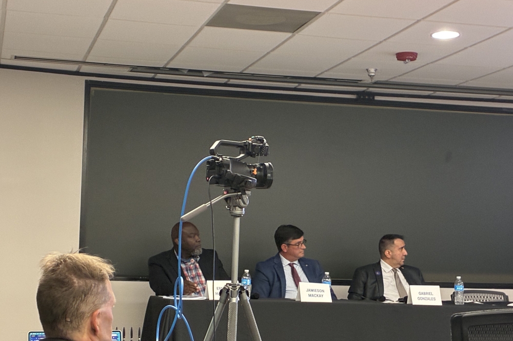 HTX-BAY: Impact 4/3/2026