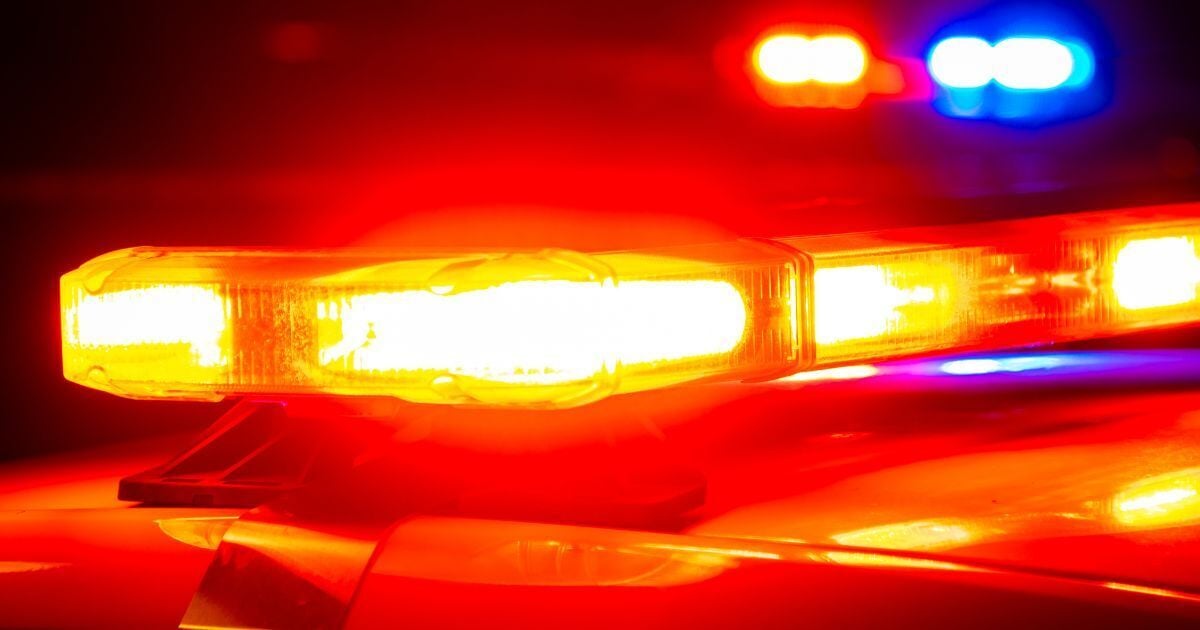 NYC Psych Hospital Release Ends in Violent Macy’s Attack