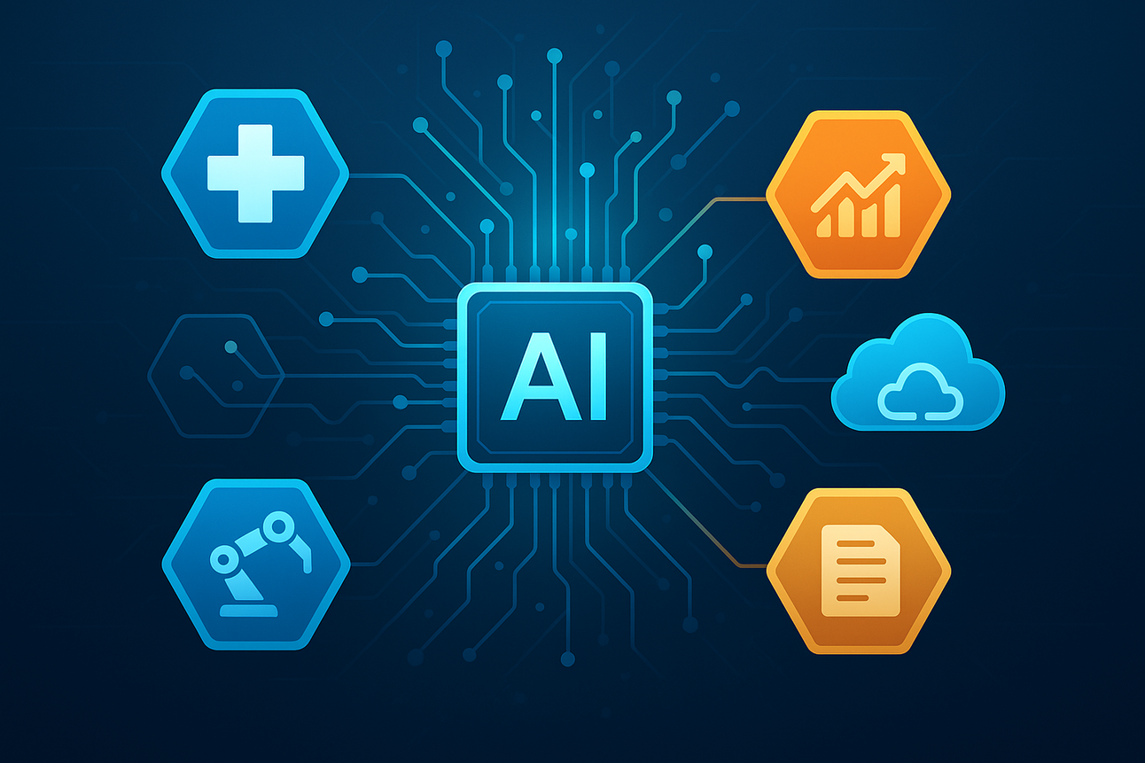 Mastering Multi-Agent Orchestration: Architectures, Patterns & ROI Benchmarks for 2025–2026