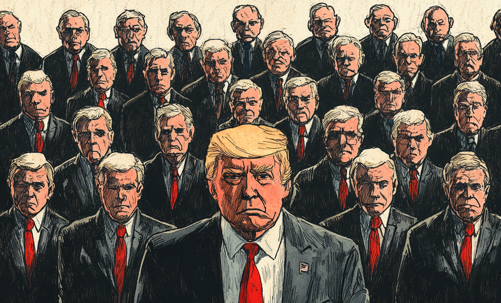 What You Need to Know About Project 2025