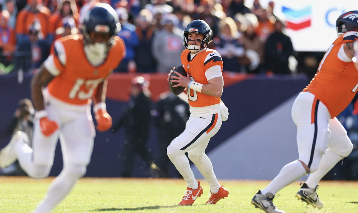 🏈 Player Prop Report Card + Super Bowl Predictions 