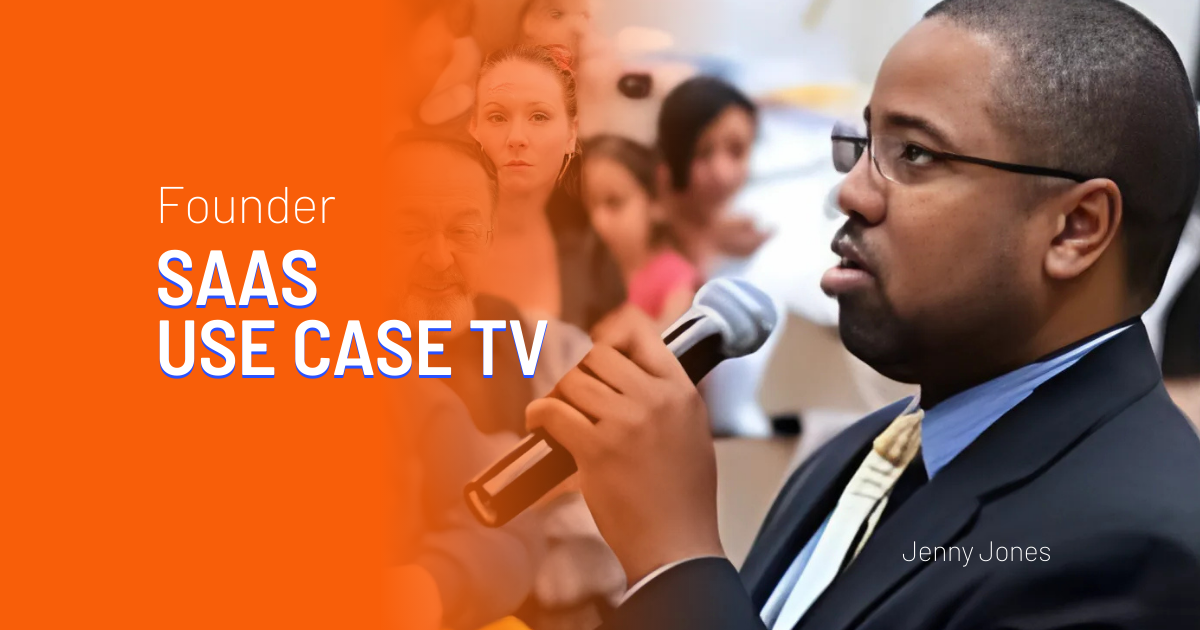 Saas Weekly Juice: Issue 01 May 2025