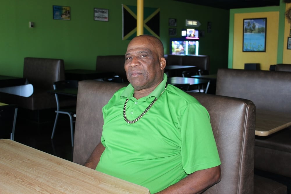 ATX-PFH: Impact 2/27/2026