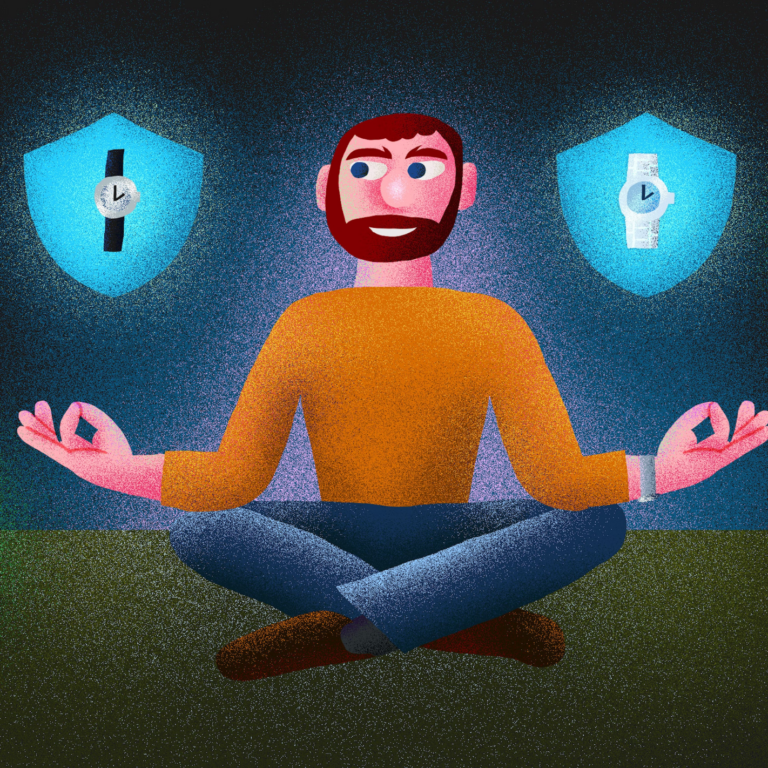 How To File A Claim With Hodinkee Insurance