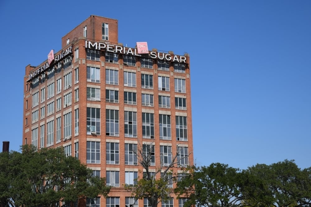 HTX-SLM: Impact 10/20/2025