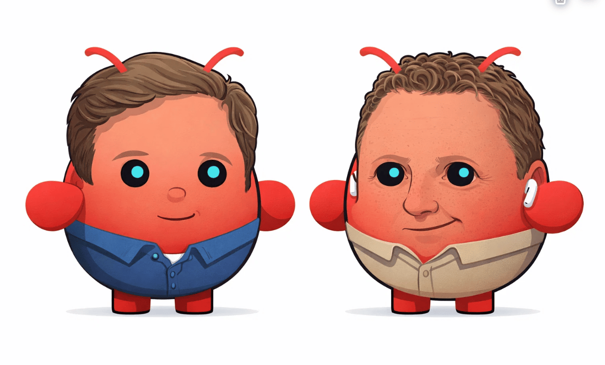 Easiest Way to Profit from AI Right Now