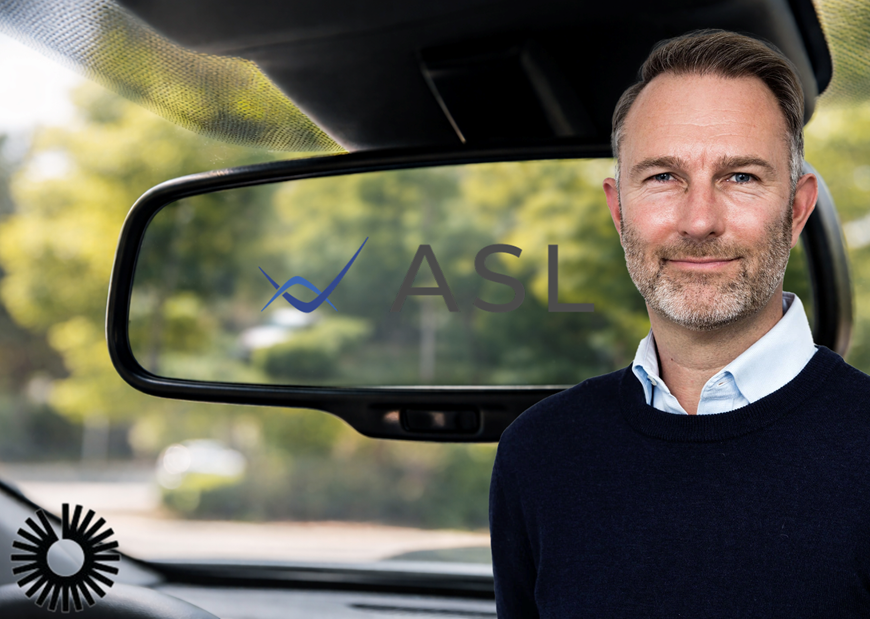 Banking Circle wants to help paytechs move in and out of Australia