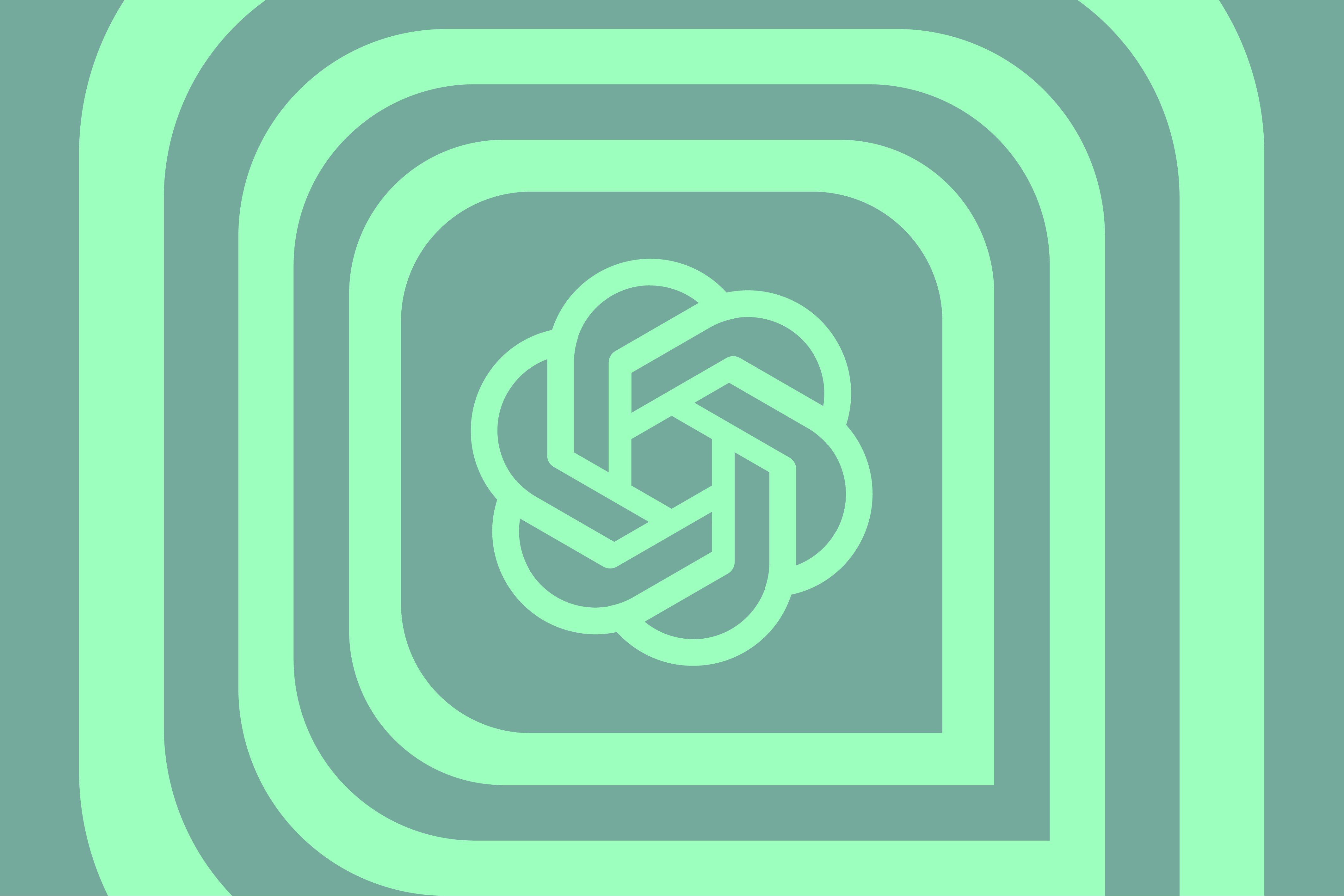 📷 OpenAI、初のハードウェア参入