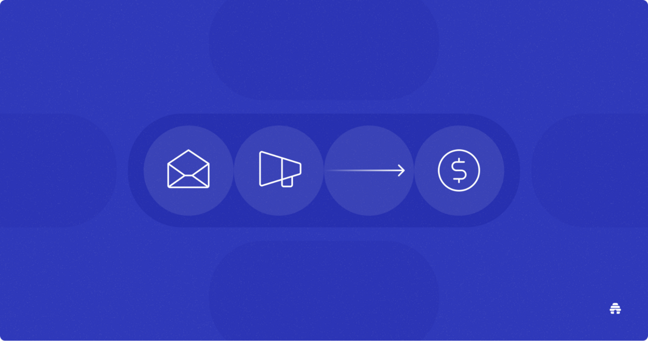 9 Digital Marketing Channels That Actually Deliver in 2025