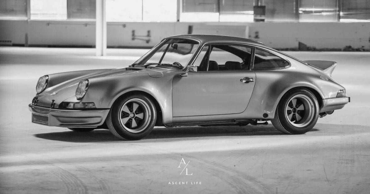 CONSTRUCTIVE THINKING FOR LIFE SUCCESS