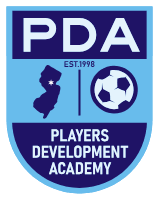 The Top Attacking Teams in the Northeast