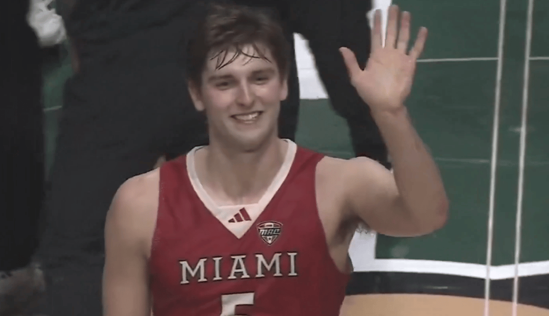 Your 2026 March Madness Primer