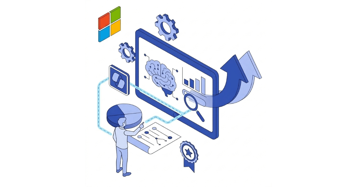 Microsoft introduces Copilot Cowork