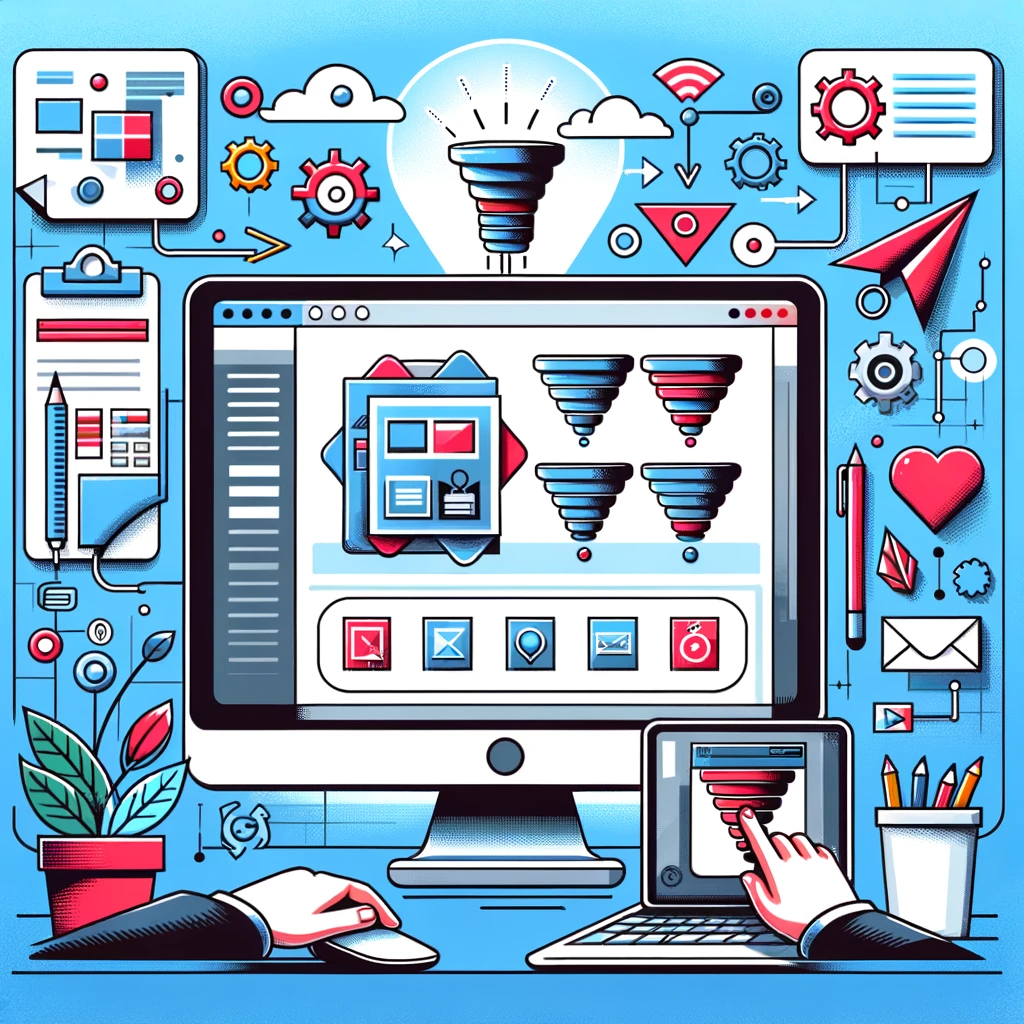 Entrepreneurship Skills