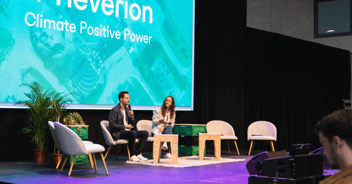 Recapping the Highlights of the HackSummit