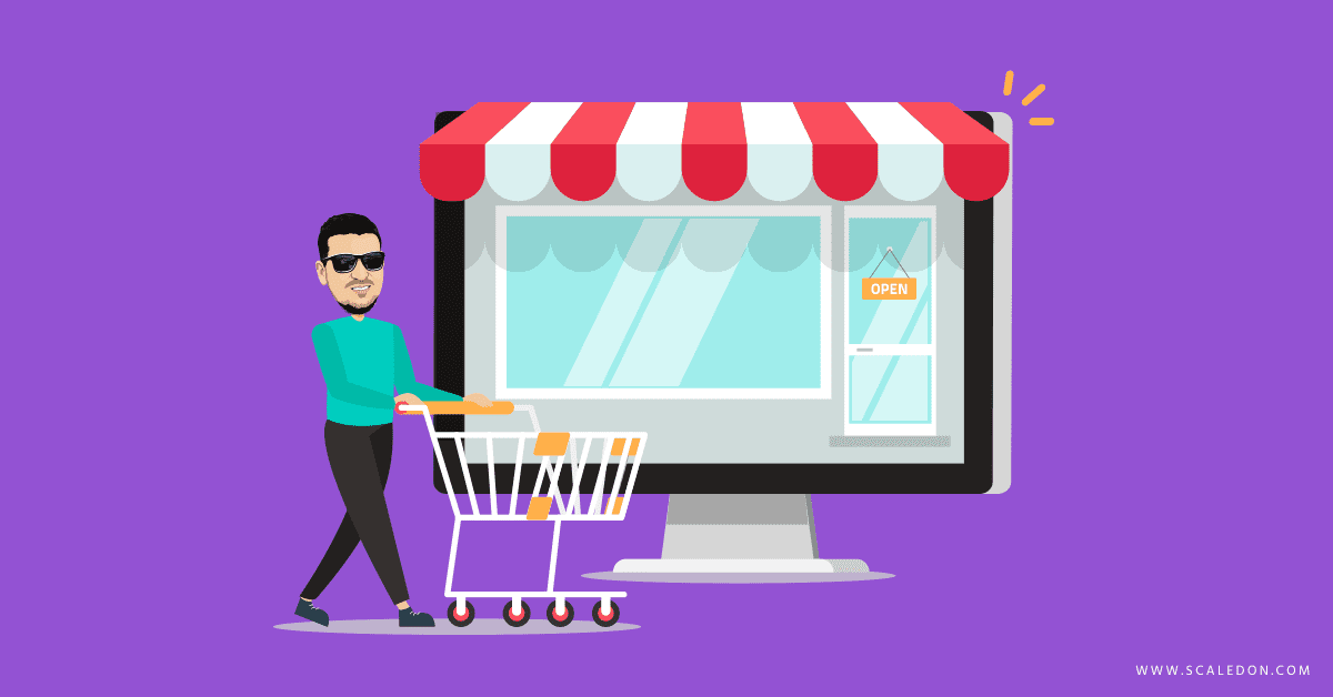 Why Shoppers Are Abandoning Their Carts & How To Fix It