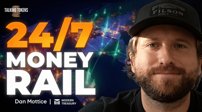 Why stablecoins’ biggest challenge isn’t technical, it’s adoption