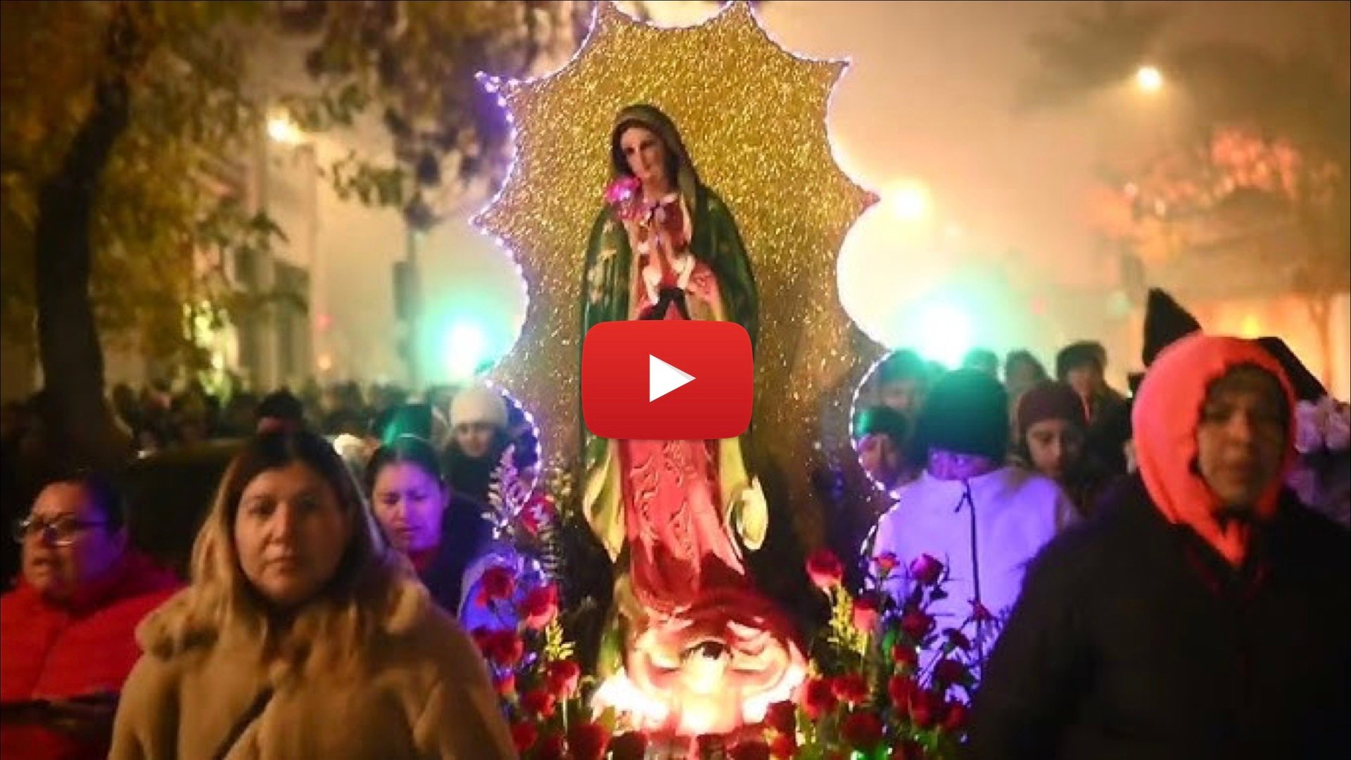 The Healdsburg Event Log