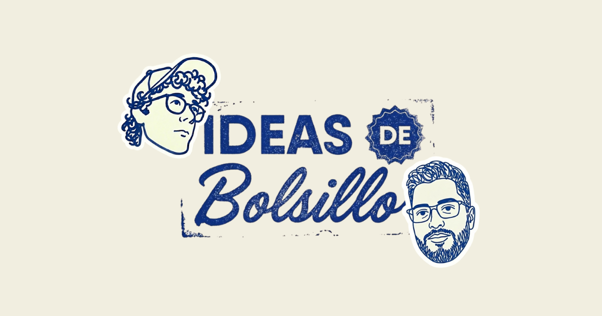 Esto nunca lo diríamos en público 🚫