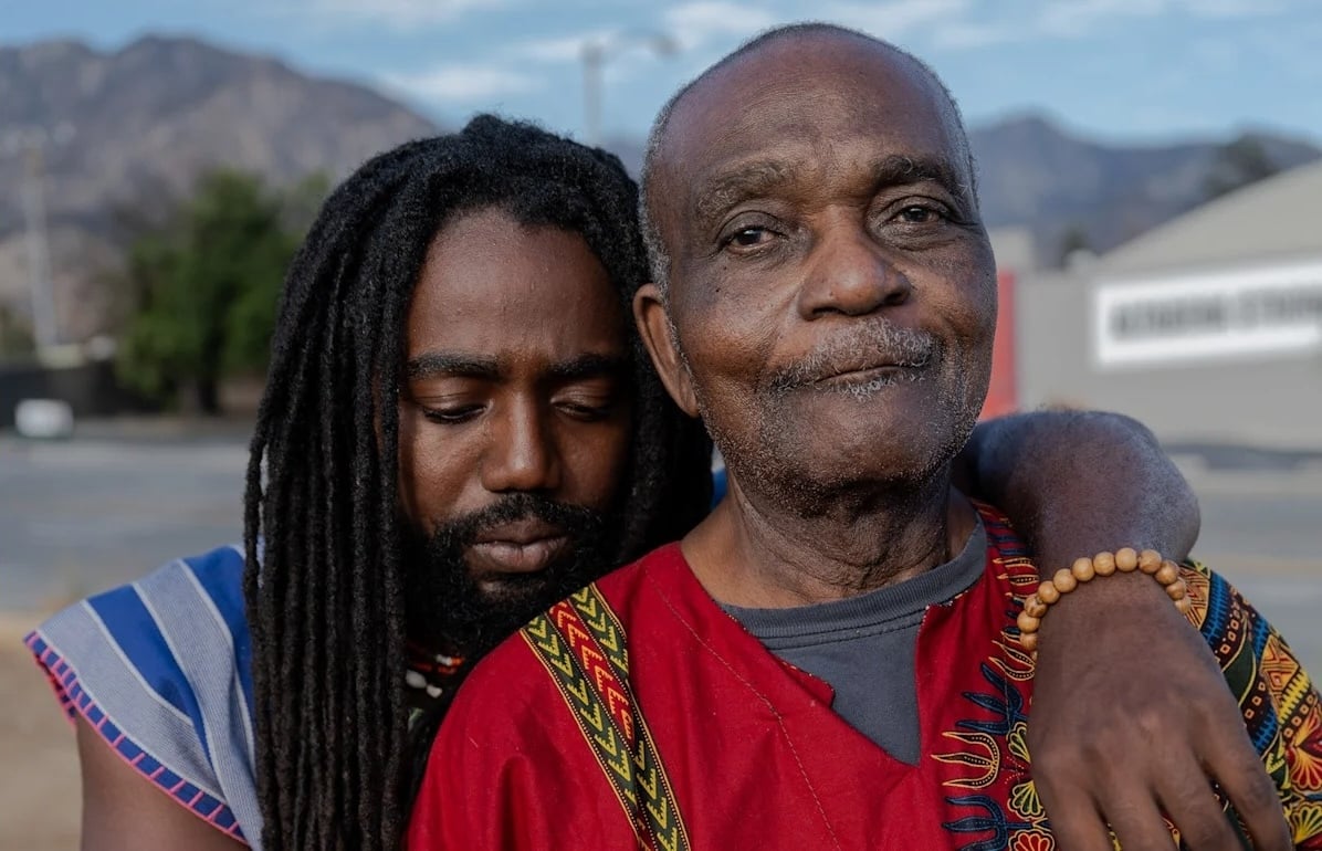 The Fight of Their Lives: Entrepreneurs Rebuilding After Fires, Floods, and Hurricanes