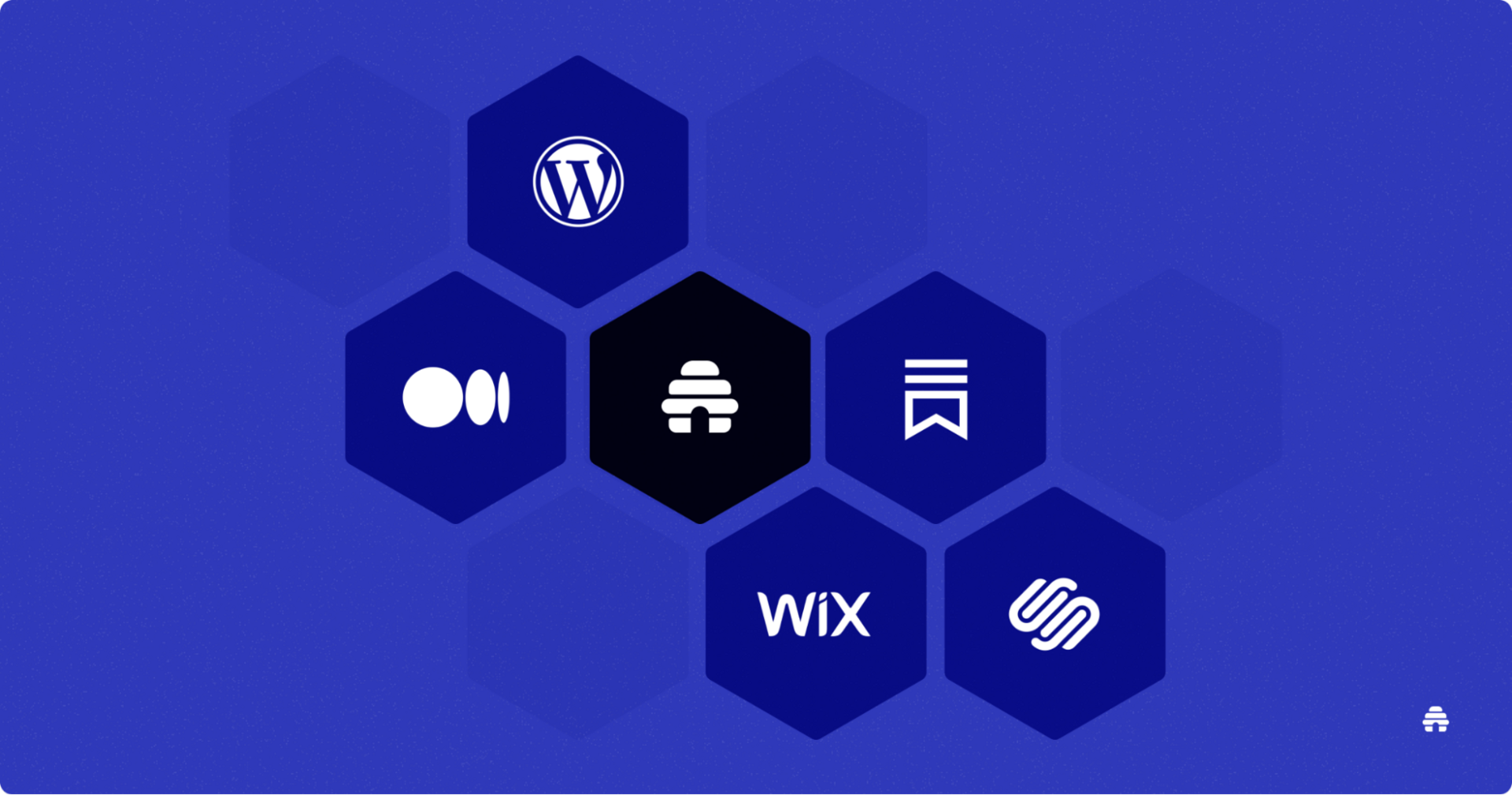 Why beehiiv Is the Best Website Builder for Blog Growth in 2025