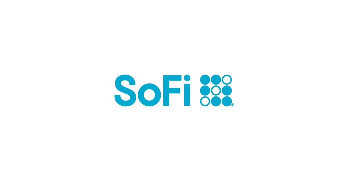 SOFI - The Future of Banking