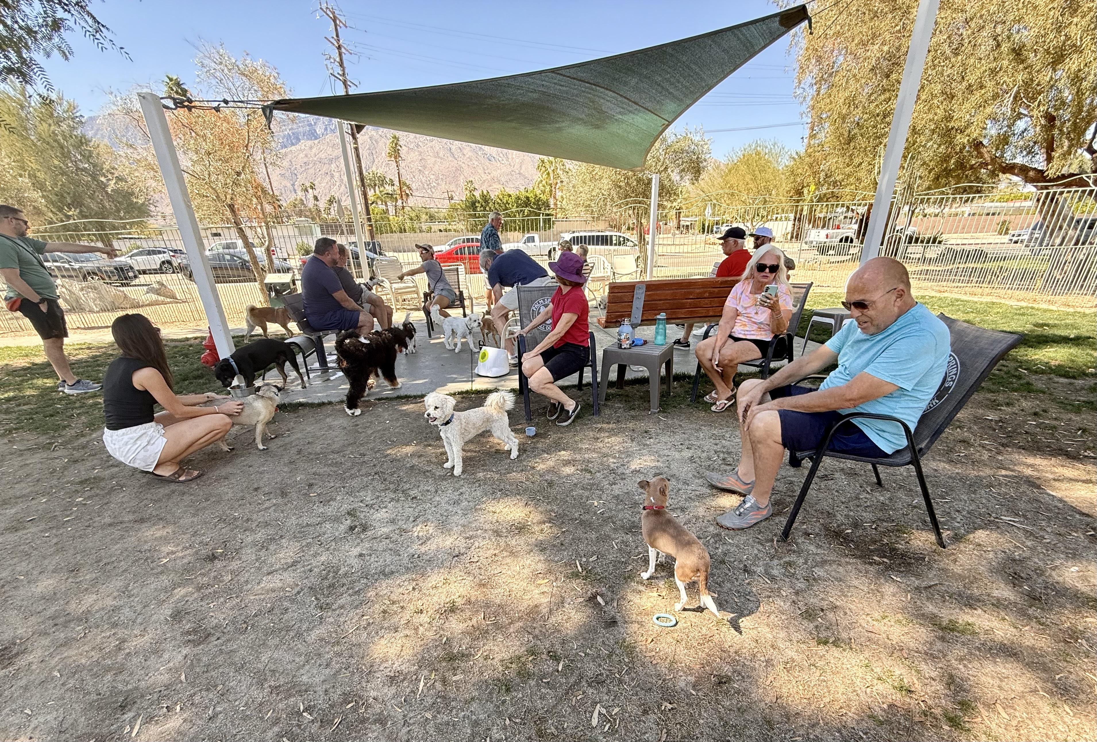 🎂 Daily Briefing: Thursday, March 19, 2026  