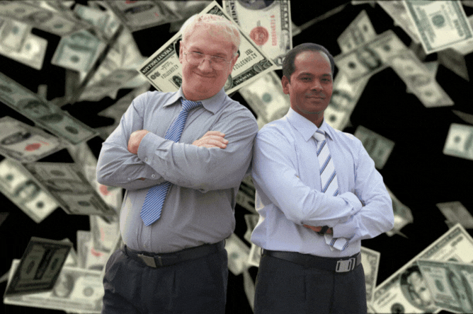 The 11.5% Income Strategy Retirees Swear By