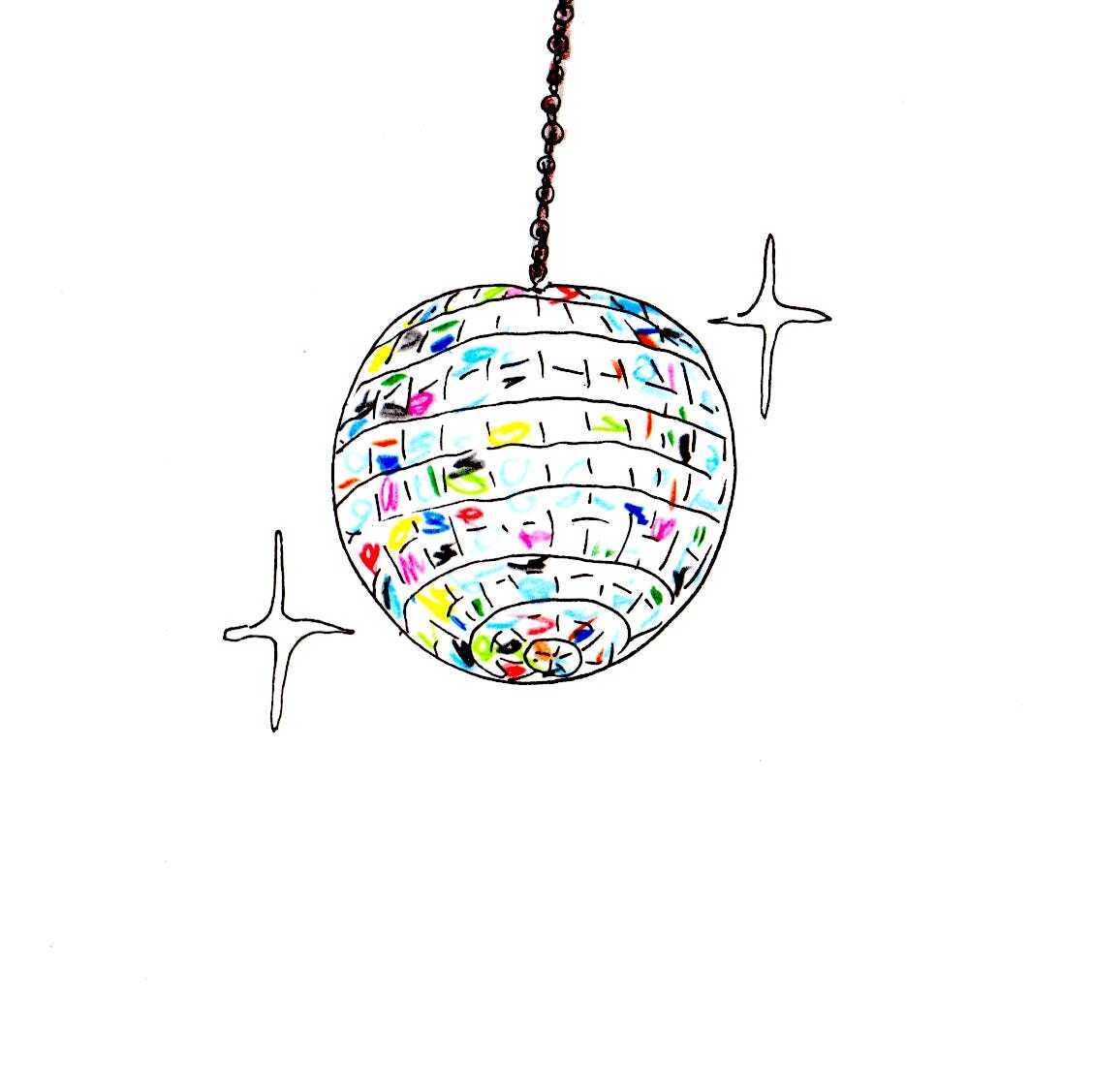 It's Okay If You're Not Ready...