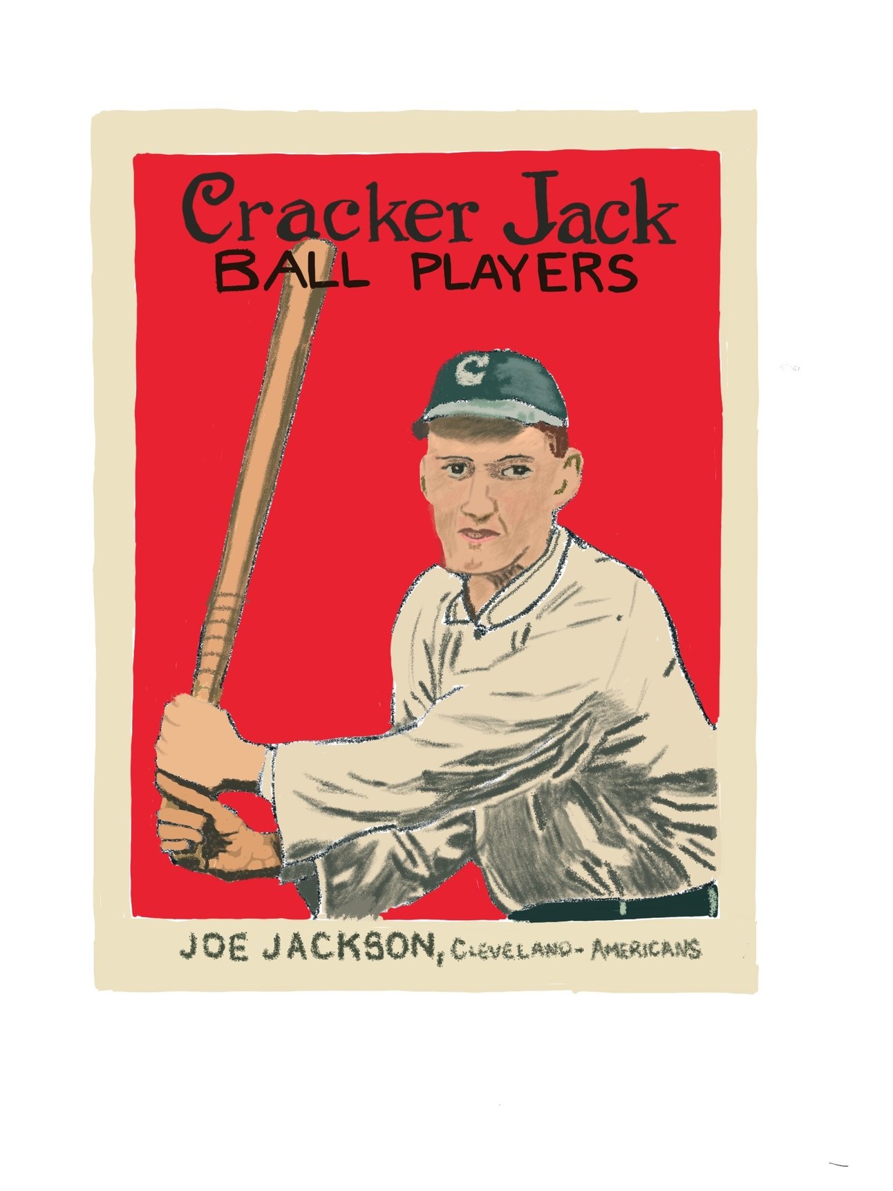 A Southern Collector Takes the Q&A