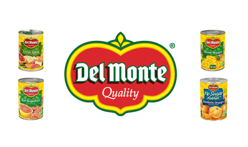 Del Monte Foods: From LME to Section 363