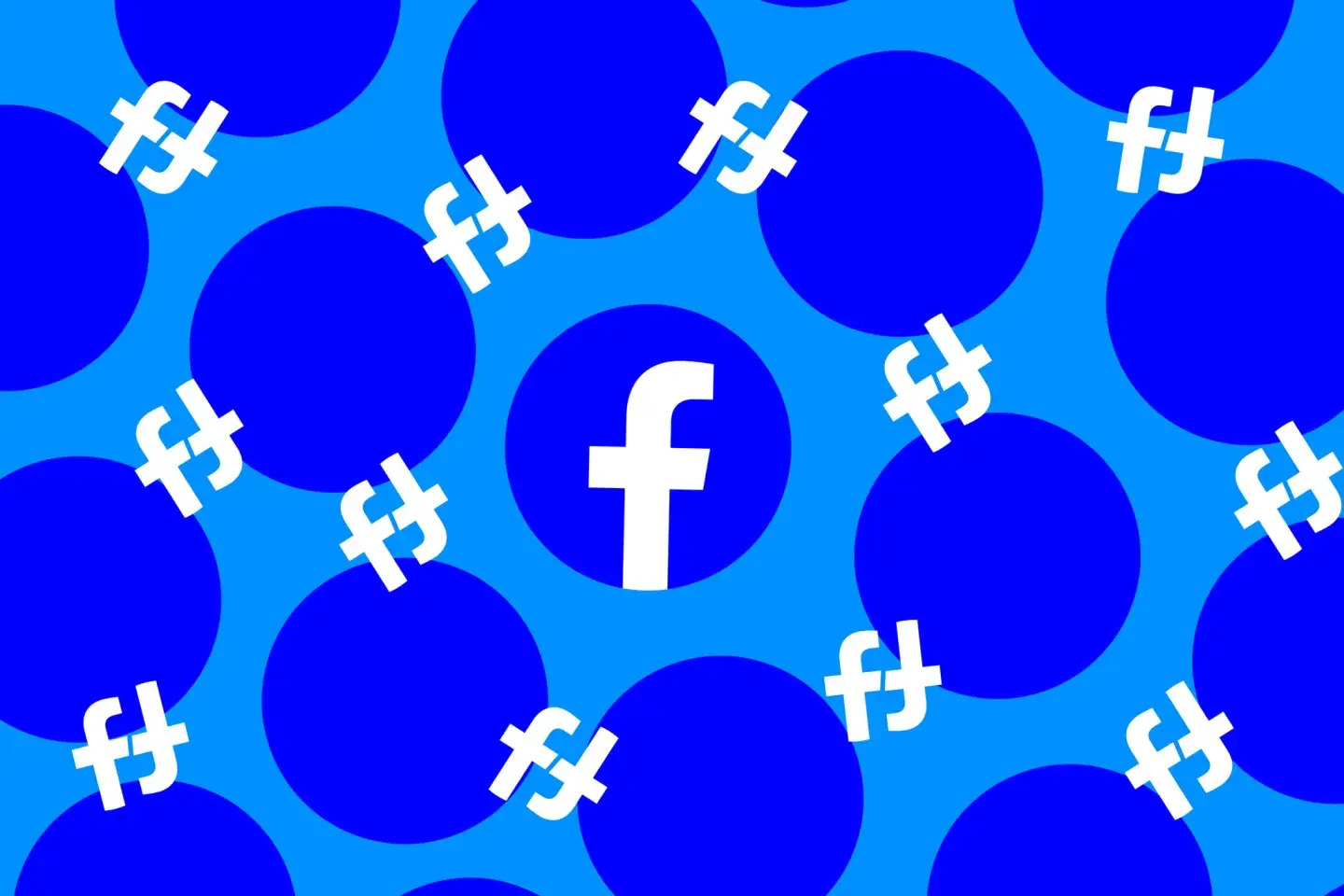 Facebook users who steal and repost videos could lose monetization