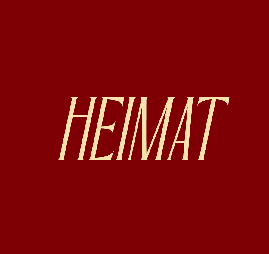 HEIMAT