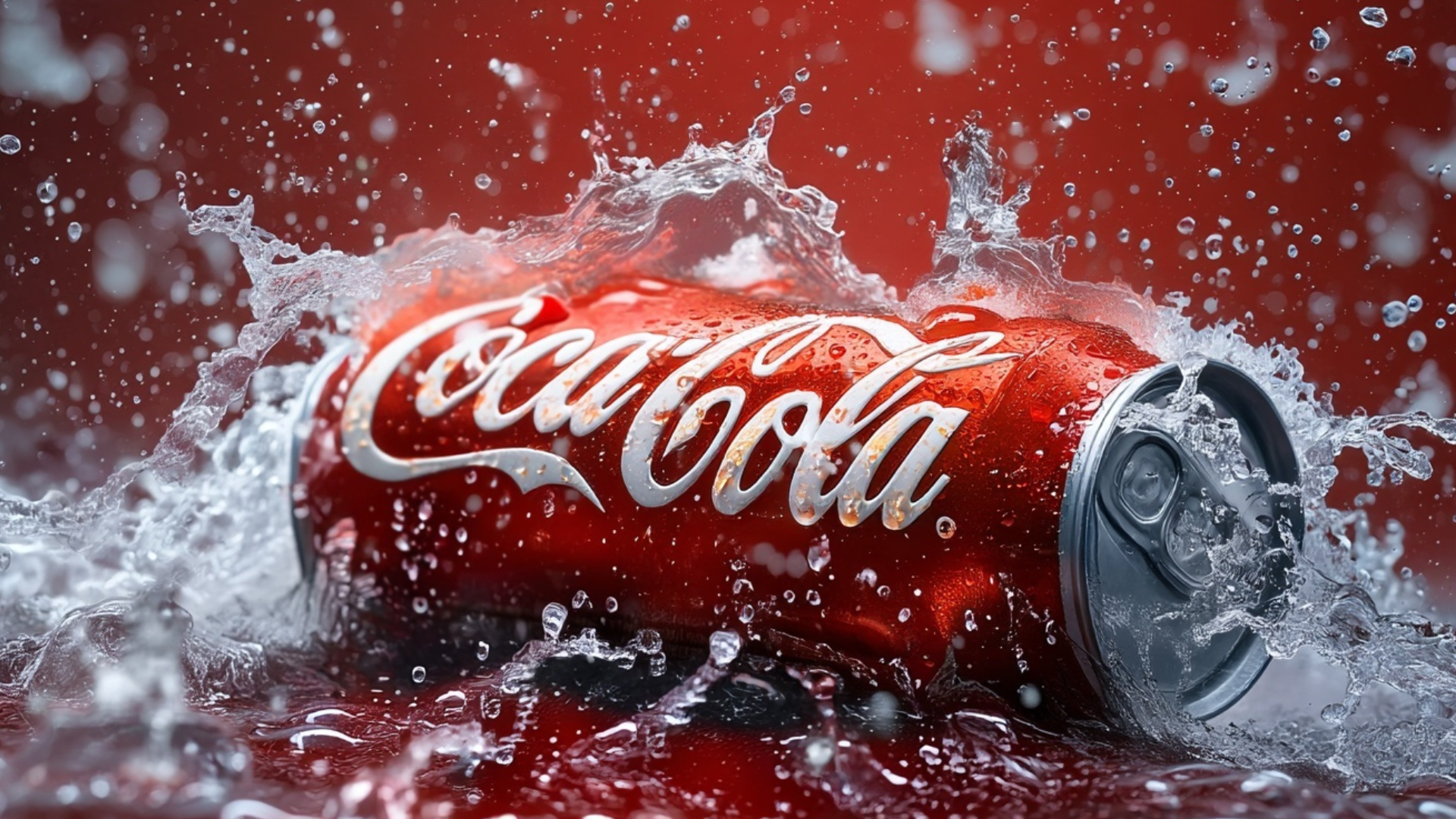 The Real Reason Analysts Keep Pushing Coca-Cola’s Price Target Higher