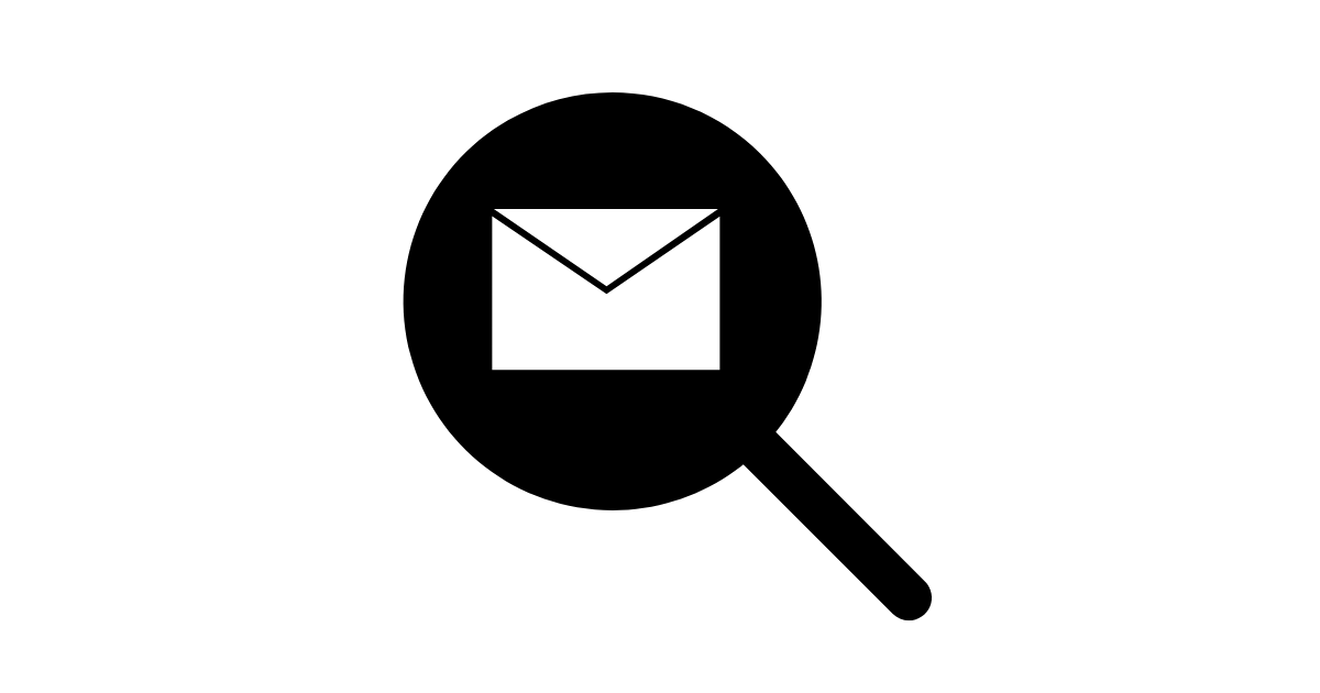 How Lifecycle Marketers Monitor Competitor Emails