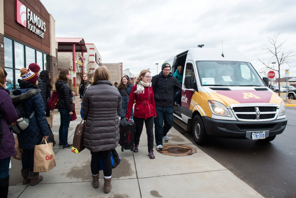 On Zohran’s government run grocery stores