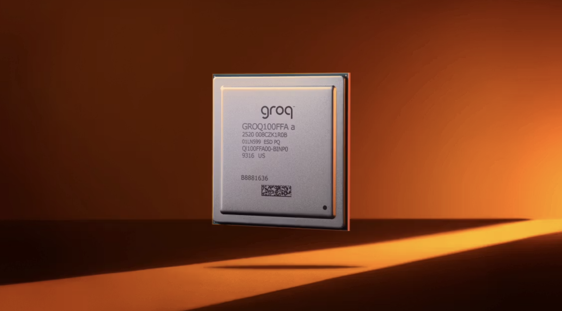 🏔 Summit Signals – Issue #3