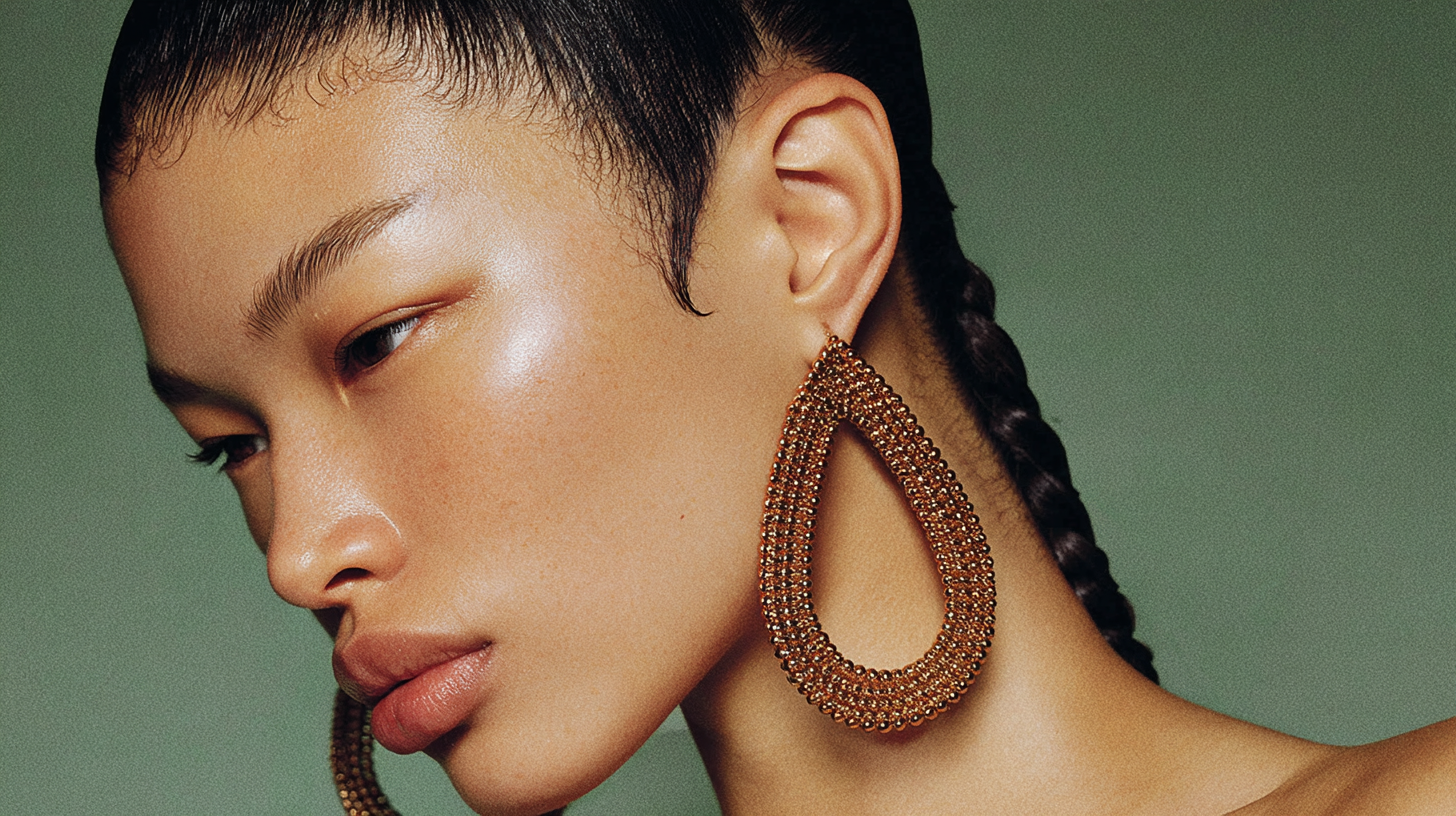 🎨 Work Less, Earn More: The AI-Driven Business Model for 2026