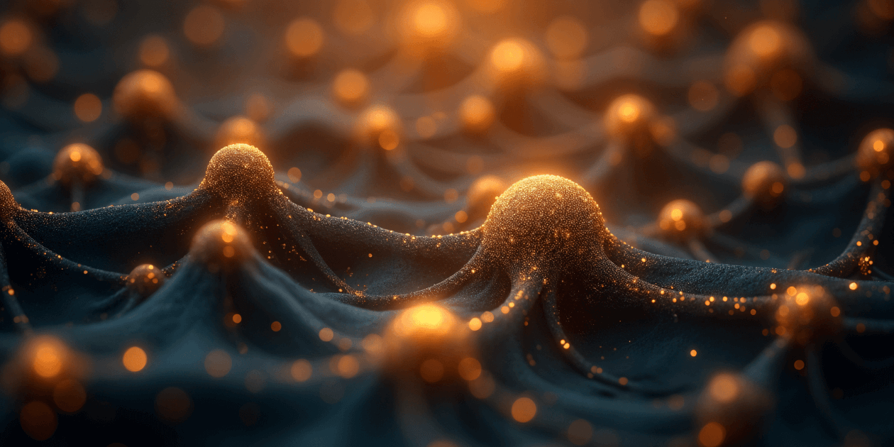 How to Use Deep Research in ChatGPT