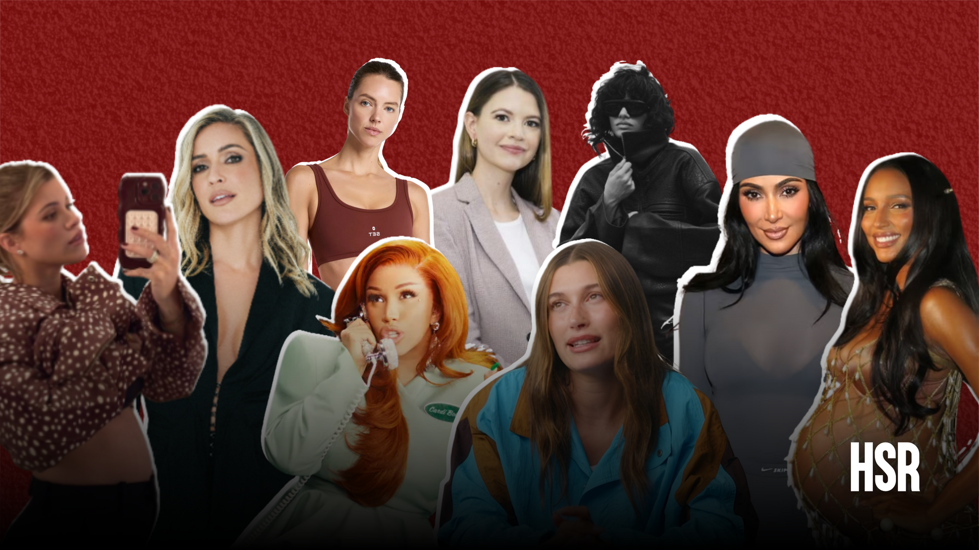 Doing all the things I’ve always wanted to but never have ERA