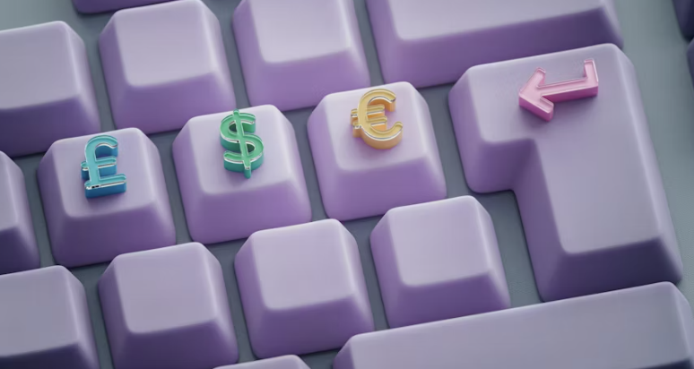 How Toku's new stablecoin payroll system on Polygon helps employers resolve payments faster