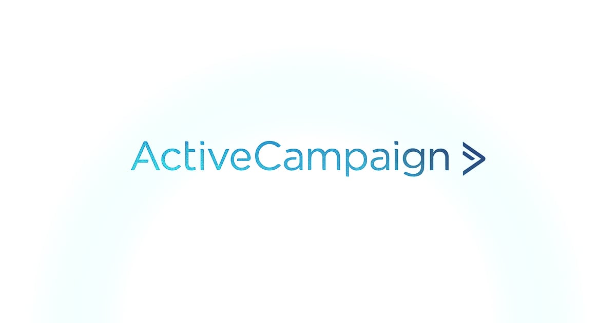 ActiveCampaign Launches Proactive AI for SMB Marketing