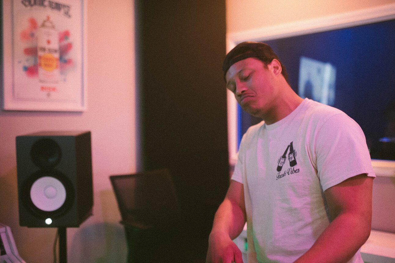 What’s the Best DAW for Vocals?