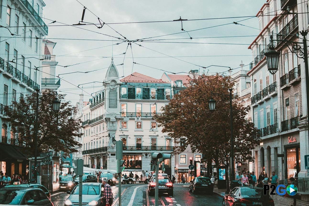 Portugal’s NHR 2.0