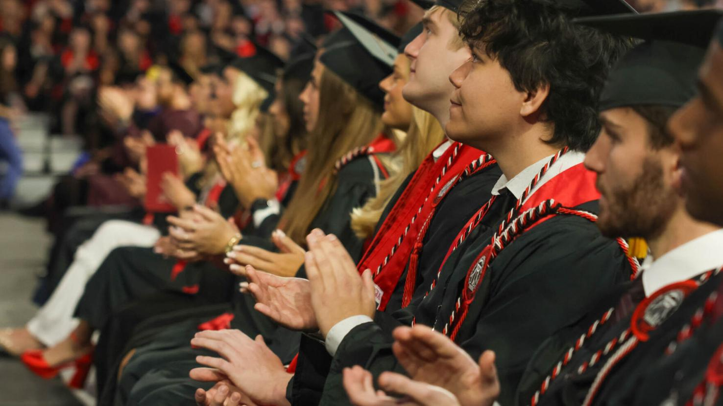 💎 Athens' secret BBQ spot (locals don't want you to know)